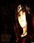 Itachi Uciha